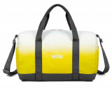 Geanta Voiaj Oe Mini Duffle Galben 80225A21195