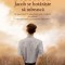 Jacob se hotaraste sa iubeasca &ndash; Catalin Dorian Florescu