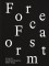 Foto  - 1