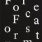 Forecast Form: Art in the Caribbean Diaspora, 1990s-Today