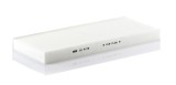 MANN-FILTER CU 4179 Filtru, aer habitaclu