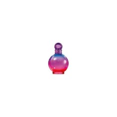 Britney Spears Fantasy EDP 50 ml
