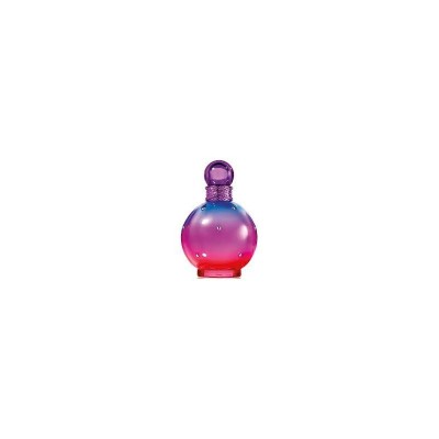 Britney Spears Fantasy EDP 50 ml foto