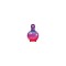 Britney Spears Fantasy EDP 50 ml