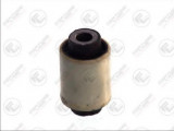 Suport,trapez FORD FIESTA IV (JA, JB) (1995 - 2002) FORTUNE LINE FZ9662