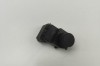 Senzor de parcare față KIA SPORTAGE V NQ5 2024 OEM: 99310-P1300BKL 30451322