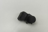 Senzor de parcare față KIA SPORTAGE V NQ5 2024 OEM: 99310-P1300BKL 30451322