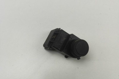 Senzor de parcare față KIA SPORTAGE V NQ5 2024 OEM: 99310-P1300BKL 30451322 foto