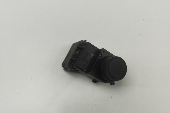 Senzor de parcare față KIA SPORTAGE V NQ5 2024 OEM: 99310-P1300BKL 30451322