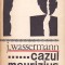 J. WASSERMANN - CAZUL MAURIZIUS