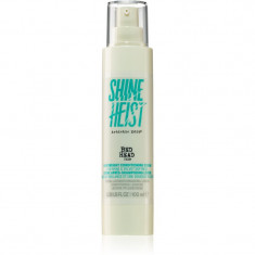 TIGI Artistic Edit Shine Heist balsam delicat pentru un par stralucitor si catifelat 100 ml