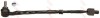 Bara directie BMW Seria 3 (E46) (1998 - 2005) TRW JRA328