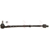 Bara directie BMW Seria 3 (E46) (1998 - 2005) TRW JRA328