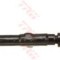 Bara directie BMW Seria 3 (E46) (1998 - 2005) TRW JRA328