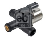 FEBI BILSTEIN 172024 febi Plus Supapa control, agent frigorific