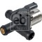 FEBI BILSTEIN 172024 febi Plus Supapa control, agent frigorific