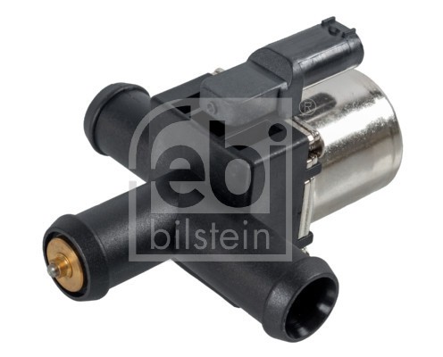 FEBI BILSTEIN 172024 febi Plus Supapa control, agent frigorific