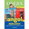 Lingea angol di&aacute;ksz&oacute;t&aacute;r - Angol-magyar &eacute;s magyar-angol - kezdőknek