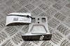 Suport bara de protecție st&acirc;nga față CITRO&Euml;N C3 III SX 2023 OEM: 9804370980 23880345