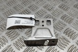 Suport bara de protecție st&acirc;nga față CITRO&Euml;N C3 III SX 2023 OEM: 9804370980 23880345