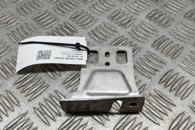 Suport bara de protecție st&amp;acirc;nga față CITRO&amp;Euml;N C3 III SX 2023 OEM: 9804370980 23880345 foto