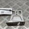 Suport bara de protecție st&acirc;nga față CITRO&Euml;N C3 III SX 2023 OEM: 9804370980 23880345