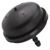 Cumpara ieftin Pompita Amorsare Carburator Briggs-Stratton 394281
