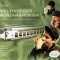 CD - Various Mit Michael Hirte, Stefan Kranz, Urs Balder &ndash; Welthits Der Mundharmonika, Album 3CD&#039;s-Box 2009, Made in the EU.
