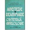 A. Dobre, E. Radulescu, V. Badescu, M. Mincu - Anestezie - Reanimare