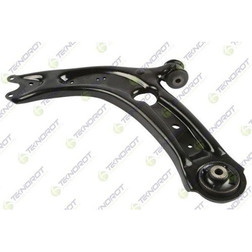 Brat suspensie roata Audi Q3 (F3b), 07.18-; Cupra Ateca (Kh7), 09.18-; Seat Ateca (Kh7), 04.16-; Skoda Karoq (Nu7), 07.17-; Vw Arteon (3h7), 03.17-;