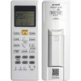 KS-PN03V Telecomanda Kntech universala pentru aer conditionat PANASONIC