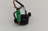 Camera de marșarier NISSAN QASHQAI II J11, J11_ 2017 OEM: 28419-4BA0A 28255771