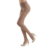 Ciorap Compresiv și Modelator Active 20 Den - Mocca, 2-S Standard