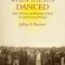 When the Sun Danced: Myth, Miracles, and Modernity in Early Twentieth-Century Portugal