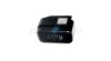 VHBW Baterie pentru scule electrice BX9.6 - 2100 mAh, 9.6 V, NiMH