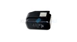 VHBW Baterie pentru scule electrice BX9.6 - 2100 mAh, 9.6 V, NiMH