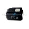 VHBW Baterie pentru scule electrice BX9.6 - 2100 mAh, 9.6 V, NiMH