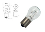 CARPRISS 79780250 Bec, semnalizator