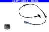 Senzor Turatie Roata ATE 24.0711-5325.3 Citroen Peugeot 307 308 5008 C4 DS4 DS5