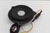 Difuzor ușă st&acirc;nga spate BMW 5 Touring F11 2014 OEM: 9169693,9184794 | 29366375