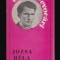 Jozsa Bela (1898-1943)/ Constantin Barbulescu (red.)