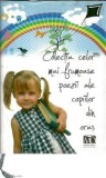 Cumpara ieftin Colectia Poezii Frumosi Pentru Copii Editura Monitorul Oficial 2010