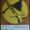 TEOFIL RACHITEANU: ELEGII SUB STELE (VERSURI)[VOLUM DE DEBUT/EPL 1969/TIRAJ 690]