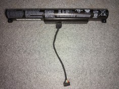 Baterie Lenovo L14C3A01 B50 B50-10 IdeaPad 100-15IBY, 2200 mAh 3 ore