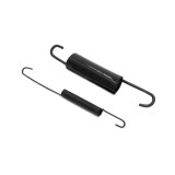 Arc cric lateral Cod Produs: MX_NEW SPNZNZ016