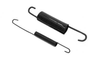 Arc cric lateral Cod Produs: MX_NEW SPNZNZ016 foto