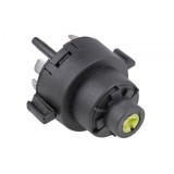 Comutator pornire Audi A3 1996-2003, A4 1995-2001, A6 1997-2005, Skoda Octavia 1996-2010, Vw Golf 4 1997-2005, 4A0905849