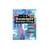 Summer Review and Prep 1-2