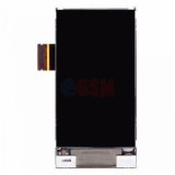 Cumpara ieftin Display LCD pentru LG Ego T500 P350, Aftermarket