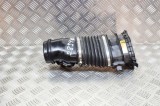 Furtun de admisie aer MERCEDES-BENZ C Coupe C205 2018 OEM: A2C91687600 11777986